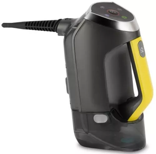 купить Паровая швабра Vitek VT-1888 в Кишинёве 