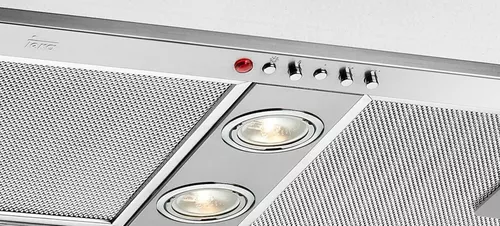 купить Вытяжка Teka GFH 73 в Кишинёве 