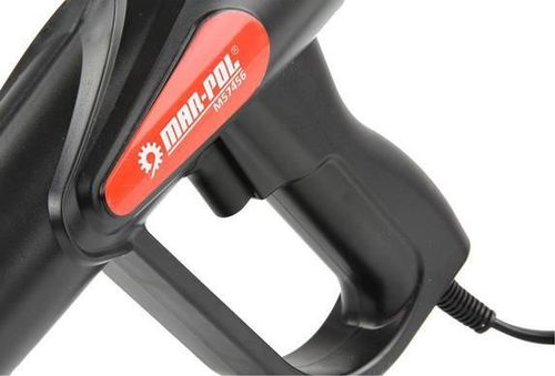 cumpără Ciocan de lipit MAR-POL M57456 de lipit plastic în Chișinău 
