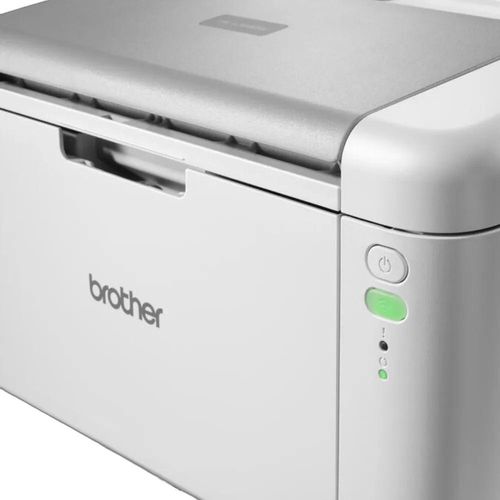 купить Принтер лазерный Brother HL-L1230W в Кишинёве 