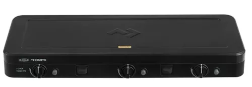 cumpără Grătar Cadac Gratar 3 Cook Turbo Ffd Deluxe 30mbar în Chișinău 