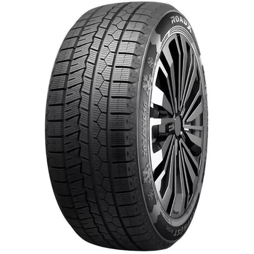 cumpără Anvelopă RoadX 195/65 R15 RxFrost Arctic 91T în Chișinău 