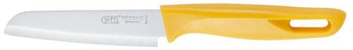 cumpără Cuțit Gipfel GP-52035 (universal 9 cm) în Chișinău 