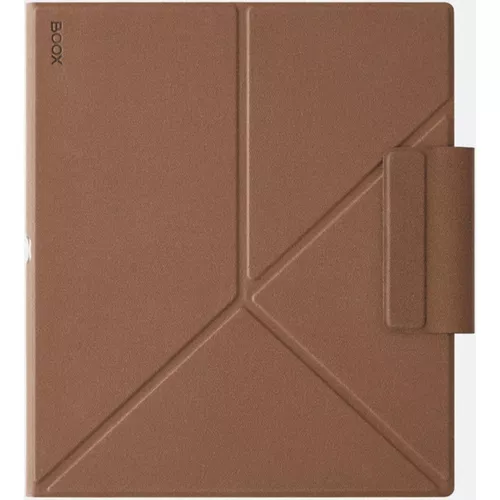 купить Сумка/чехол для планшета BOOX Magnetic Protective Case Note Air5 C в Кишинёве 