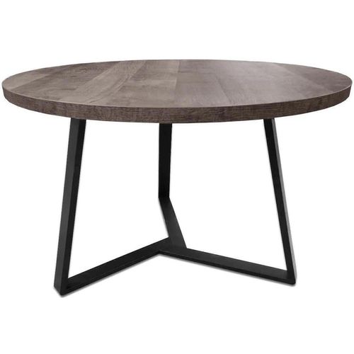 cumpără Masă Deco Calipso 900 în Chișinău 