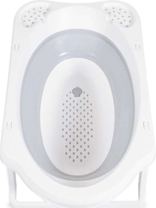 cumpără Cădiță Moni Maui 84cm Grey, pliabila în Chișinău 