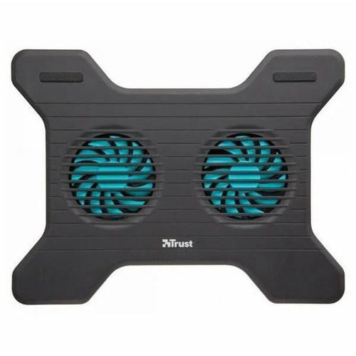 cumpără Stand laptop Trust Xstream Breeze în Chișinău 