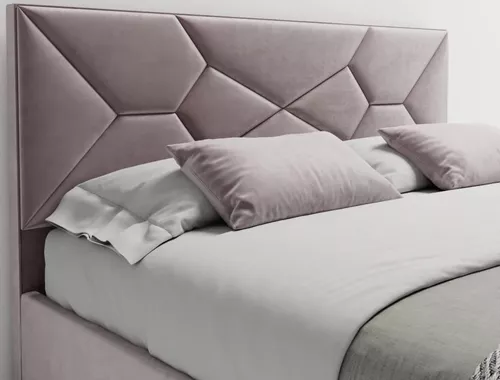 cumpără Pat my-STYLE my-Nina 180x200 (P43D18M11) în Chișinău 