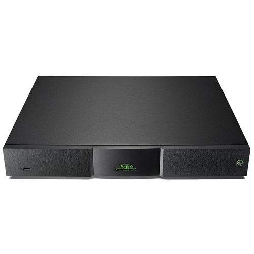 купить Медиа плеер Naim ND5 XS2 в Кишинёве 