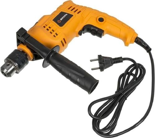 купить Дрель Вихрь ДУ-500 (7287) в Кишинёве 