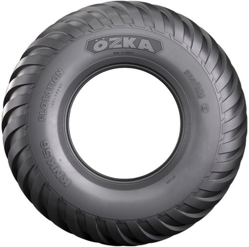 купить Шина ÖZKA 550/60-22.5 154/A8 KNK56 TL 16PR a/s в Кишинёве 