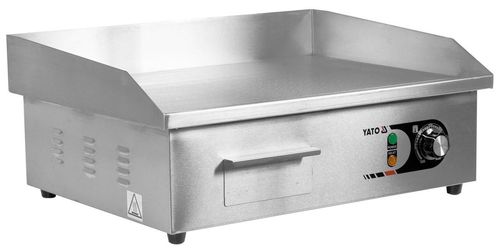 cumpără Grill profesional Yato YG-04585 în Chișinău 