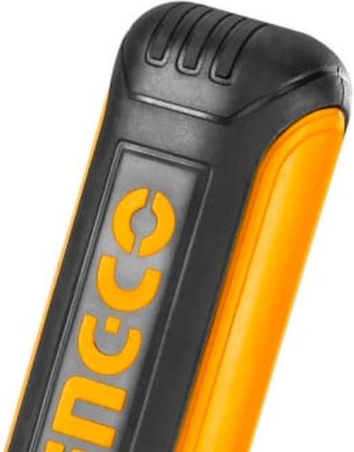 купить Шуруповёрт INGCO CSDLI0403 (47061) в Кишинёве 