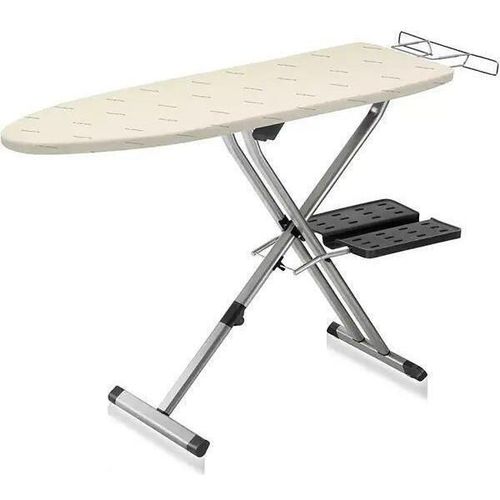 купить Гладильная доска Tefal IB9100E0 в Кишинёве 