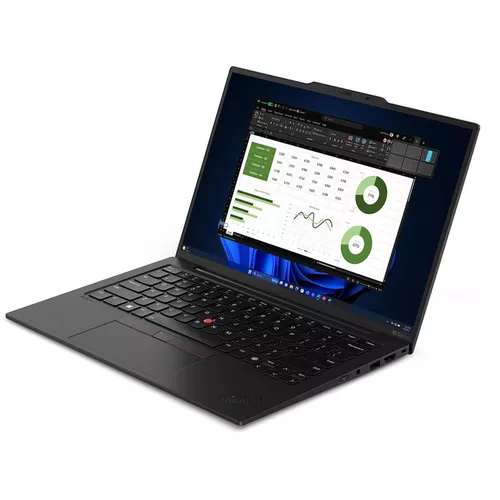 купить Ноутбук Lenovo ThinkPad X1 Carbon G12 (21KC006MRT) в Кишинёве 