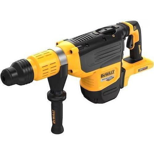 cumpără Ciocan rotopercutor DeWalt DCH775N-XJ în Chișinău 