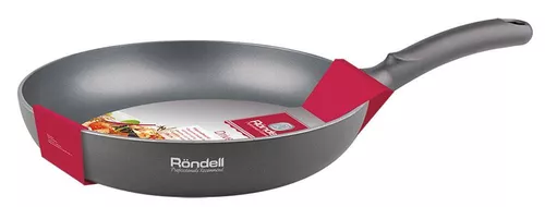 cumpără Tigaie Rondell RDA-886 Drive 28cm în Chișinău 