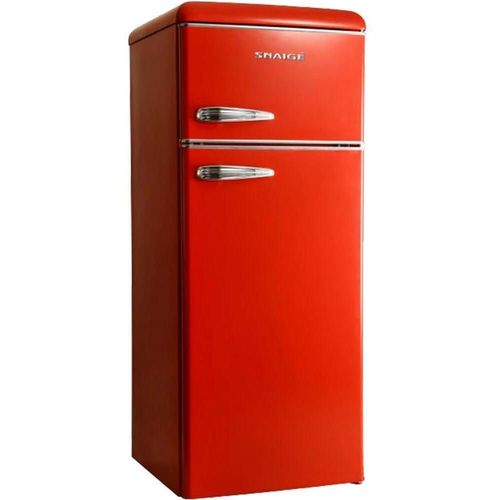 cumpără Frigider cu congelator sus Snaige FR 27SM-PRR50F în Chișinău 