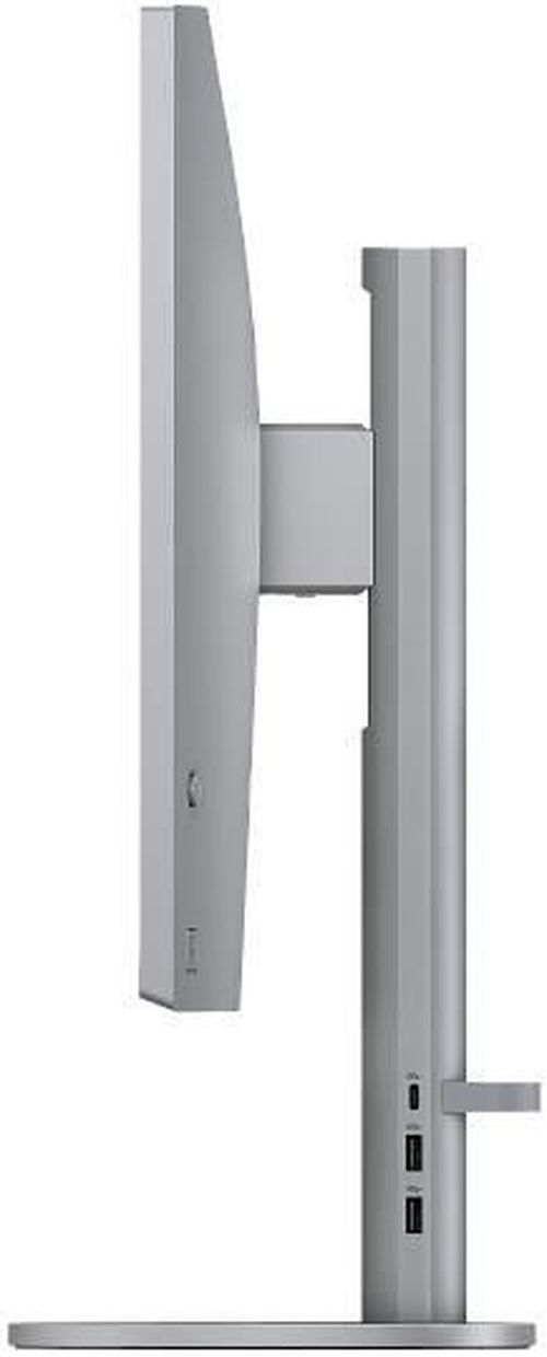 купить Компьютер моноблок HP Omni Studio X (C09HLEA#UUQ) в Кишинёве 