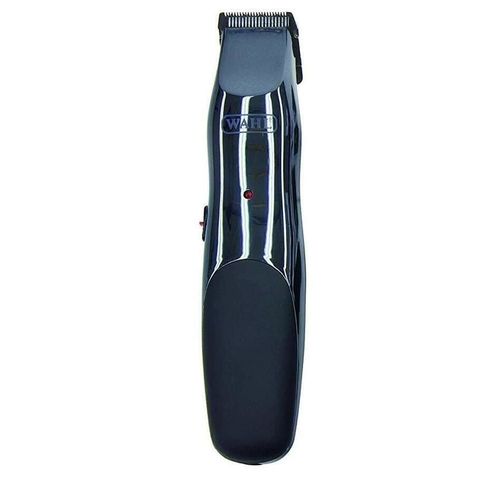 cumpără Trimmer Wahl 09918-1416 în Chișinău 