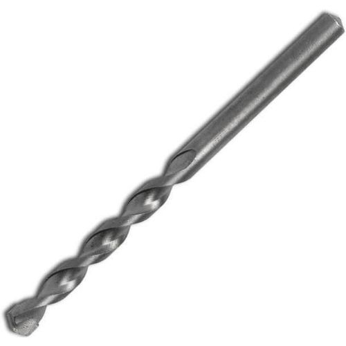 cumpără Burghiu Irwin 10502375 Burghiu metal D20.0x205mm Hss-Pro în Chișinău 