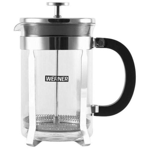 cumpără Infuzor ceai Werner WR-50105 (1000 ml) în Chișinău 