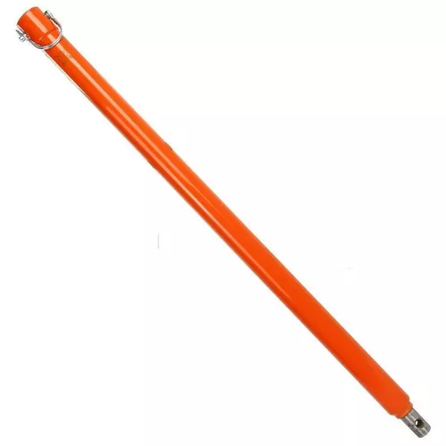 купить Бур MAR-POL M83169 Удлинитель для бура (70 см) в Кишинёве 