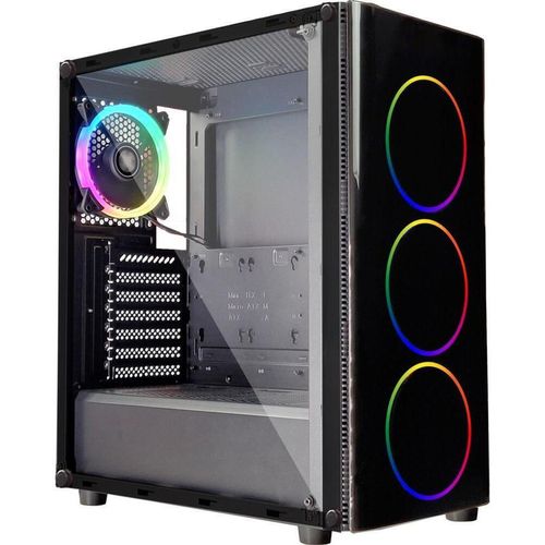 cumpără Bloc de sistem PC Intel ATOL PC-1209MP în Chișinău 