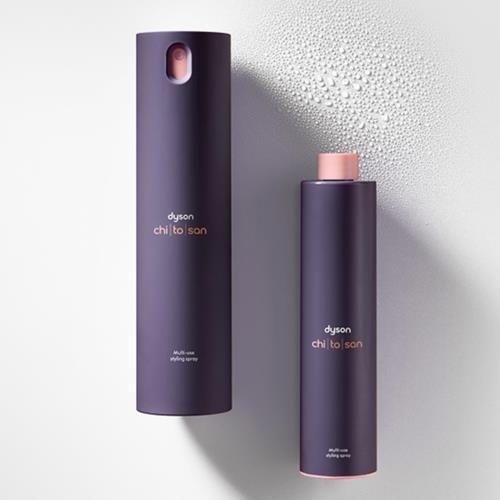 cumpără Accesoriu pentru uscător de păr Dyson HF 05 Dyson Chitosan Spray de coafare în Chișinău 