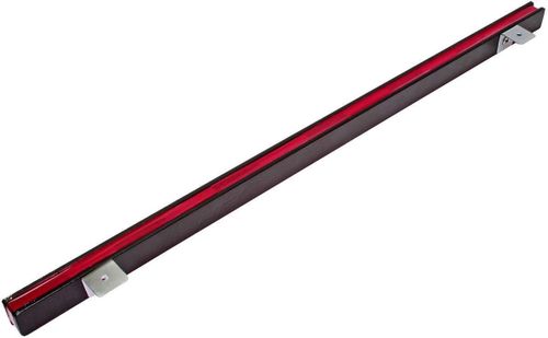 cumpără Sistem de depozitare a instrumentelor JTC JTC-3023 Держатель инструмента магнитный în Chișinău 