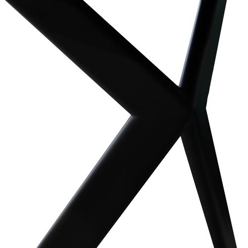 купить Стол Deco Blanca (A3Y20) в Кишинёве 