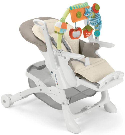 cumpără Scaun de masă CAM Istante C227 мока în Chișinău 