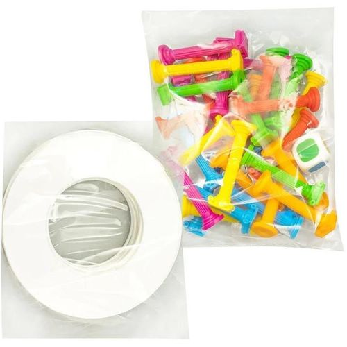 купить Настольная игра miscellaneous R11/6 (65035) Tower Collapse в Кишинёве 