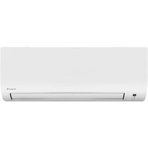 купить Кондиционер сплит Daikin FTXP25N9/RXP25N9 в Кишинёве 