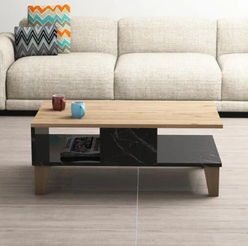 cumpără Măsuţă cafea Trendy Sumer O2030 90x35x54cm în Chișinău 