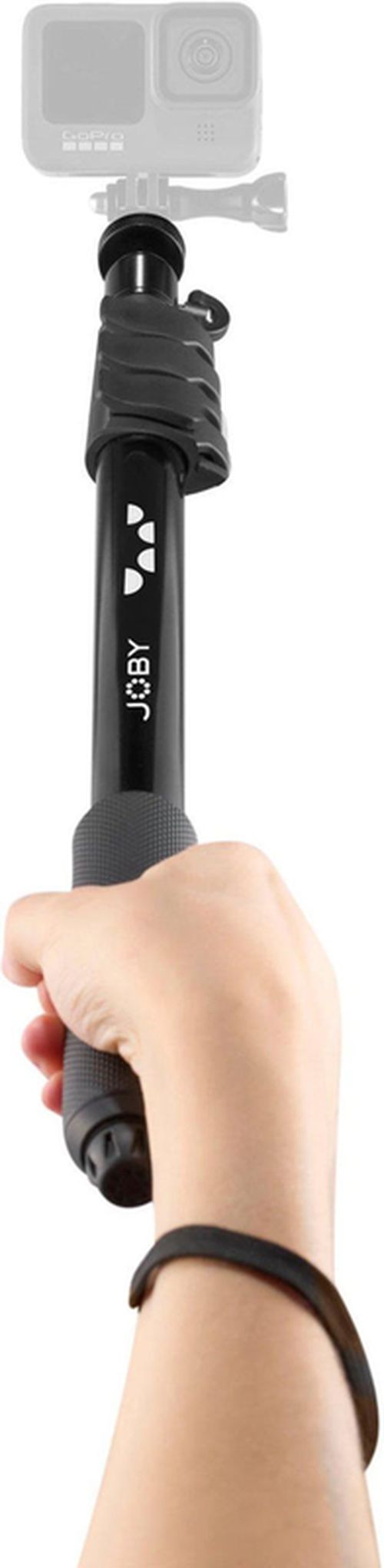 купить Штатив JOBY Compact 2in1 в Кишинёве 