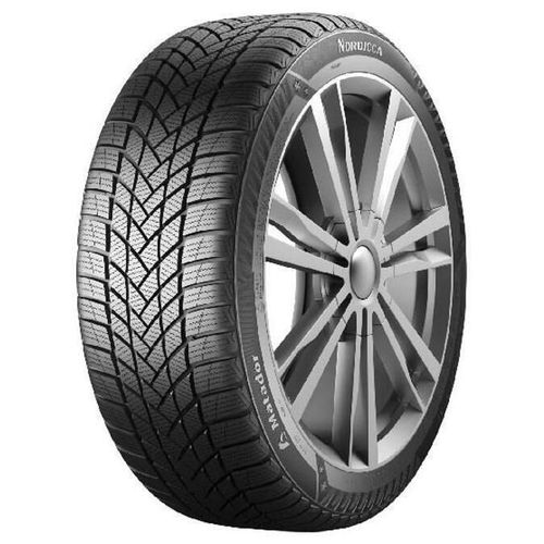 cumpără Anvelopă Matador 225/50 R18 MP-93 Nordicca 99V XL FR în Chișinău 