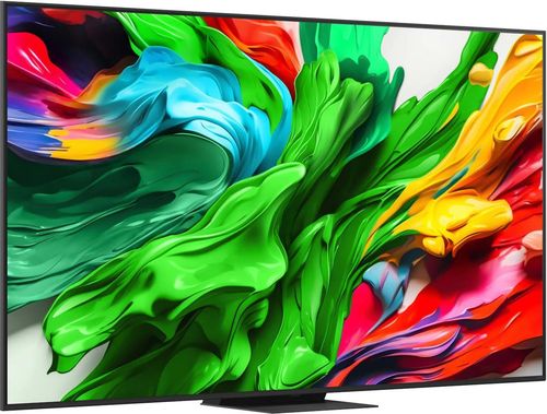 купить Телевизор LG 86QNED86A6A в Кишинёве 