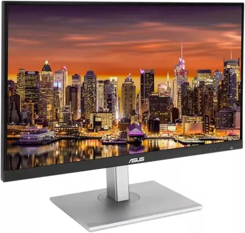 cumpără Monitor ASUS PA279CV ProArt HDR în Chișinău 