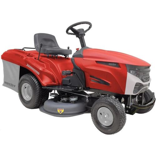 купить Трактор для газона Hecht 5184 (hecht5184) в Кишинёве 