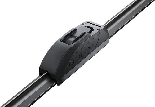 купить Автомобильный стеклоочиститель Bosch ștergător de parbriz (3397008532) в Кишинёве 