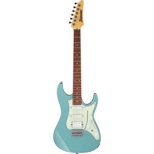купить Гитара Ibanez AZES40PRB AZ (Purist blue) в Кишинёве 