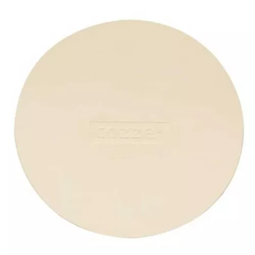 cumpără Produs pentru picnic Cozze 90397 piatra pt pizza Round 33 în Chișinău 