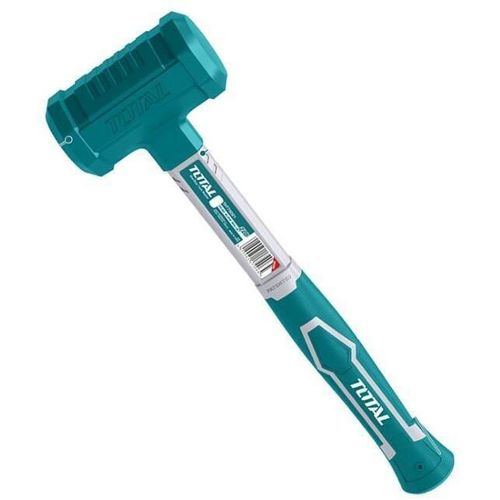 купить Молоток Total tools THT79021 в Кишинёве 