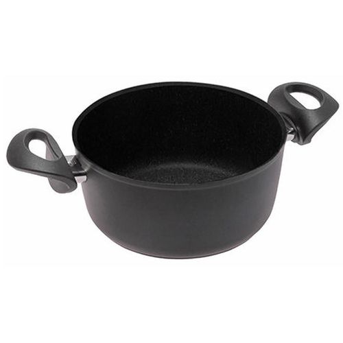 купить Кастрюля Ballarini 32109 Rialto 20cm в Кишинёве 