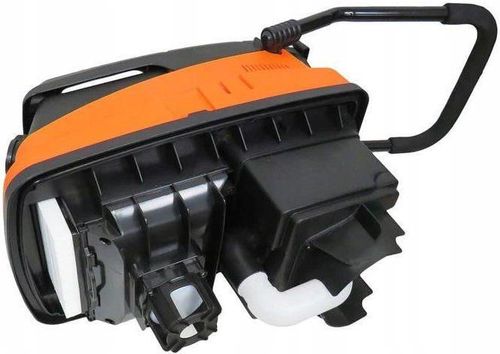 cumpără Aspirator industrial Kraft&Dele KD488 în Chișinău 