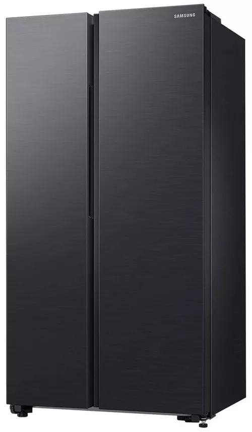 купить Холодильник SideBySide Samsung RS62DG5003B1UA в Кишинёве 