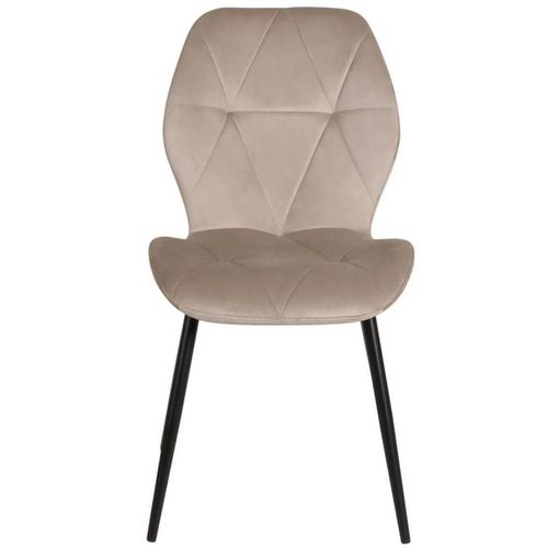 cumpără Scaun Interdepo KEN Тауп în Chișinău 