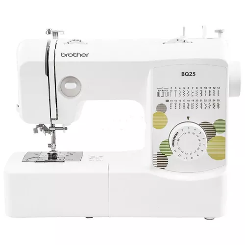 cumpără Mașină de cusut Brother BQ25 în Chișinău 