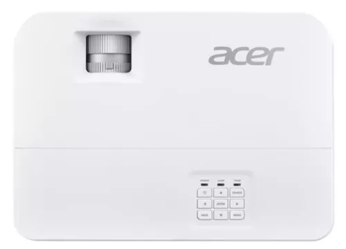 cumpără Proiector Acer H6830BD (MR.JVK11.001) în Chișinău 
